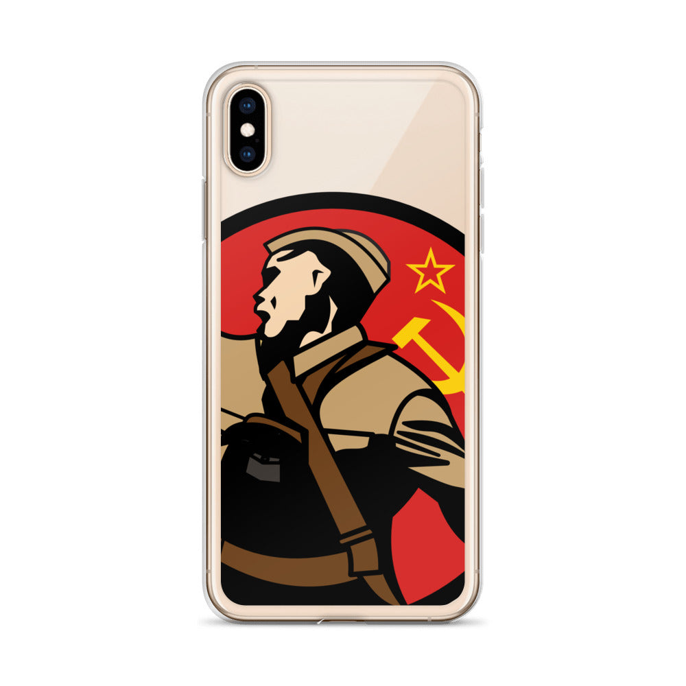 Kursk "Davay" (iPhone) 2.0