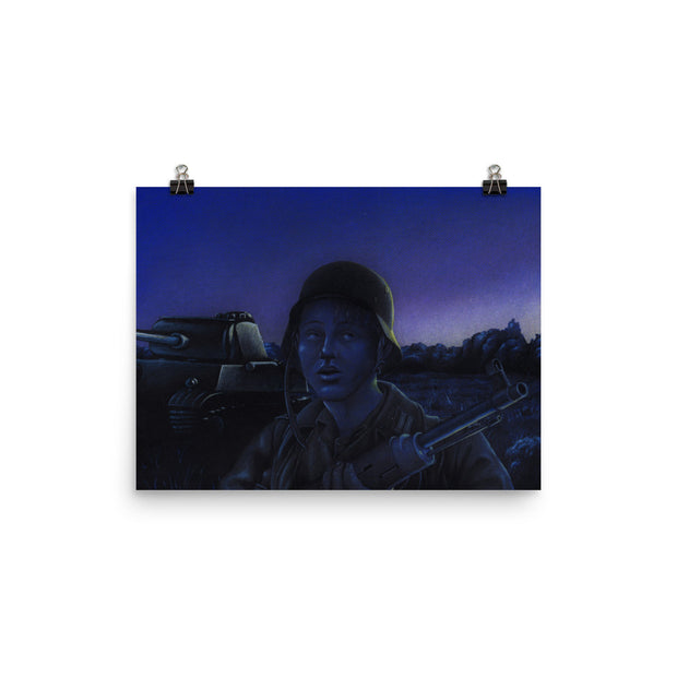 Panzer Lehr