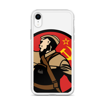 Kursk "Davay" (iPhone) 2.0