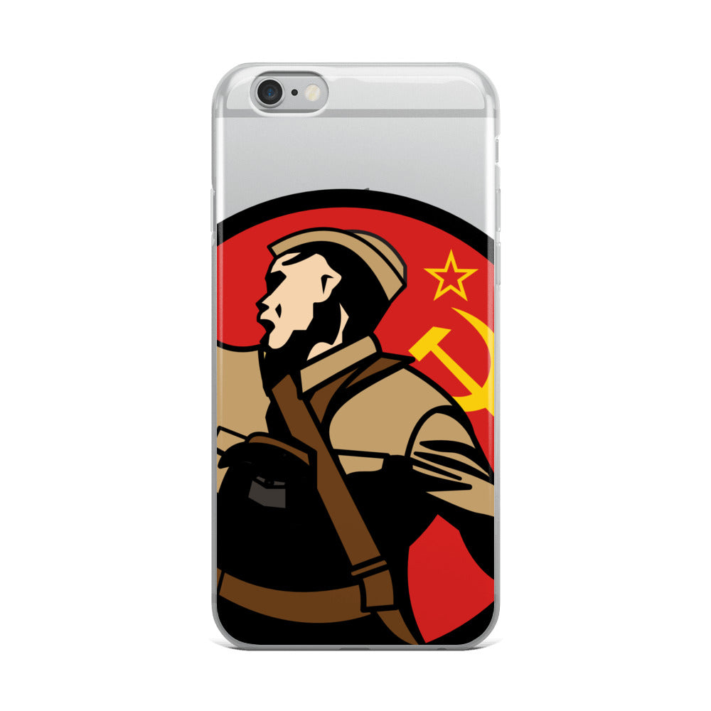 Kursk "Davay" (iPhone) 2.0