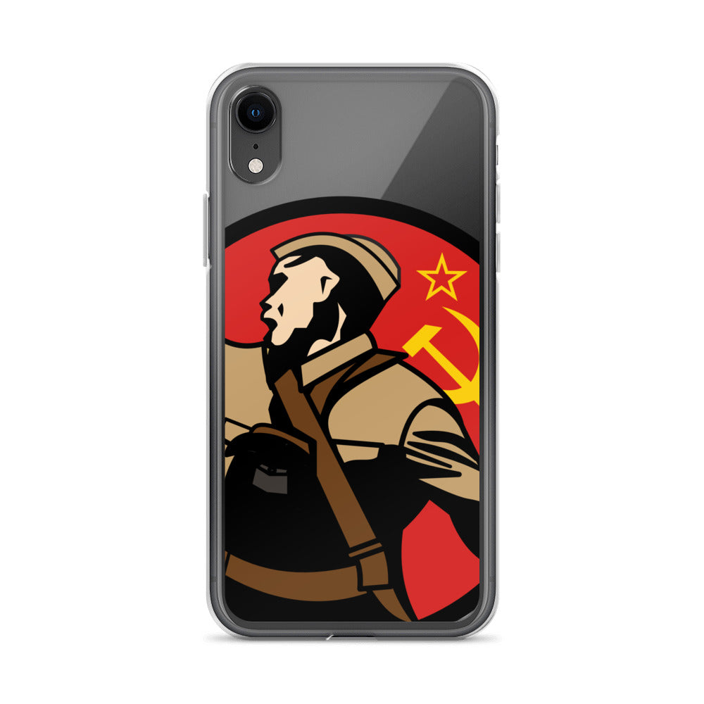 Kursk "Davay" (iPhone) 2.0