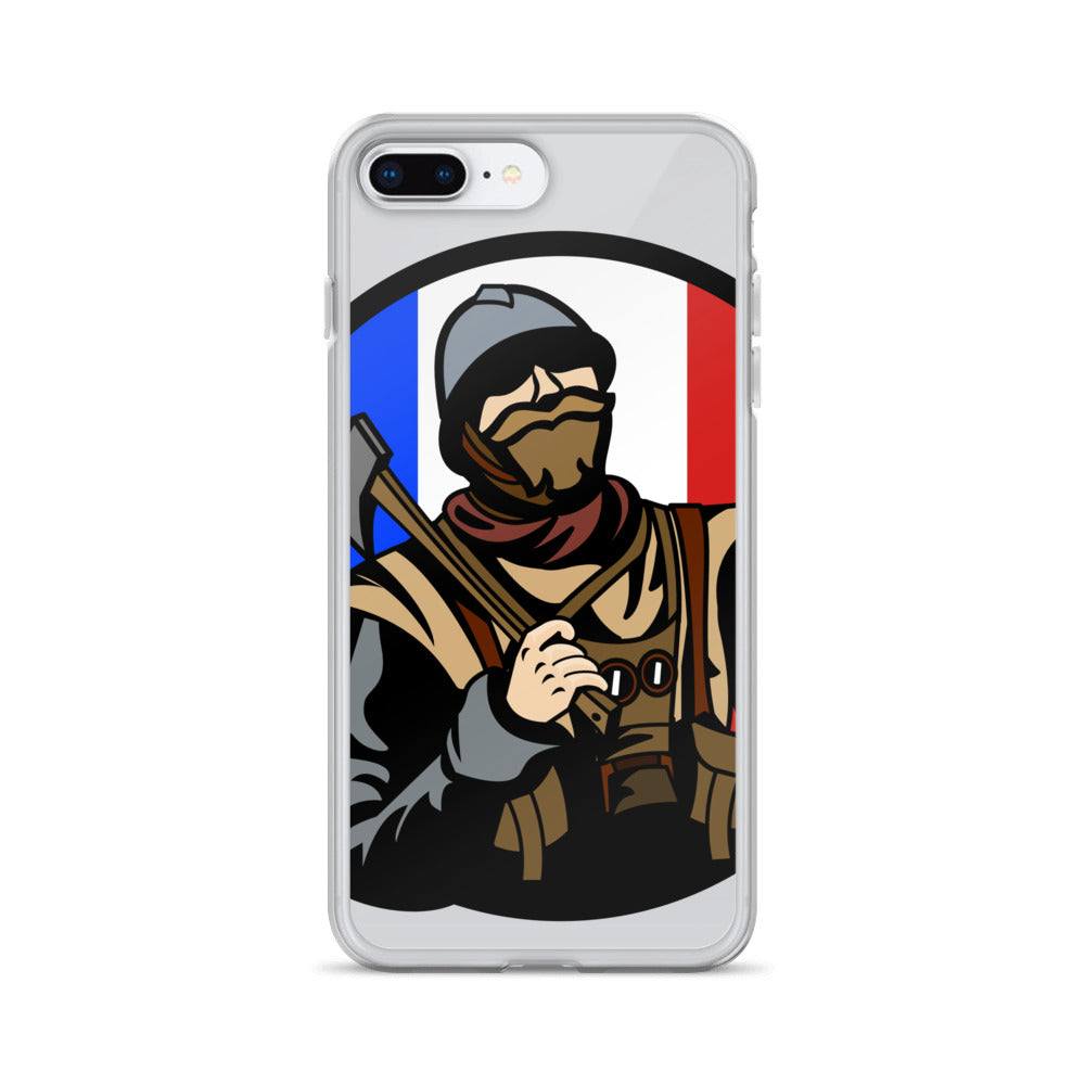 Verdun "Ils ne passeront pas" (iPhone) 2.0