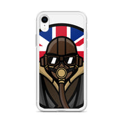 Uxbridge "RAF" (iPhone) 2.0