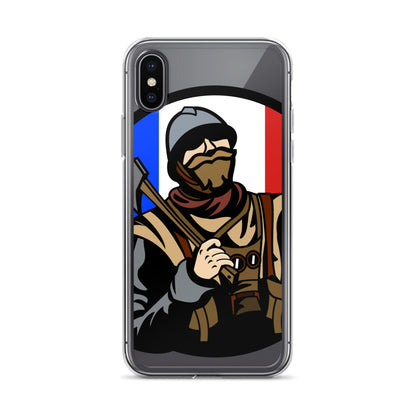 Verdun "Ils ne passeront pas" (iPhone) 2.0