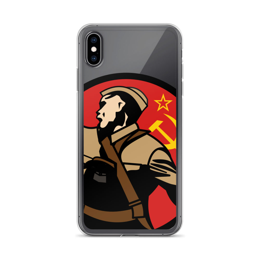 Kursk "Davay" (iPhone) 2.0