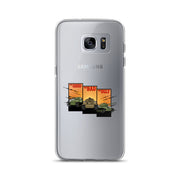 The Good, The Bad and The Ugly (Samsung)