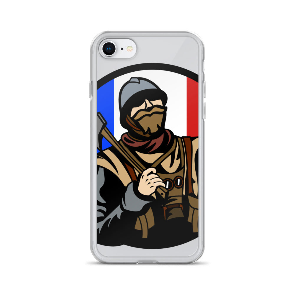 Verdun "Ils ne passeront pas" (iPhone) 2.0