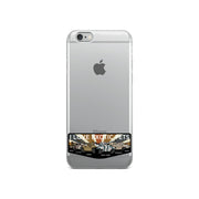 I Love Exotic Pets (iPhone)