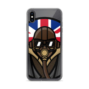 Uxbridge "RAF" (iPhone) 2.0