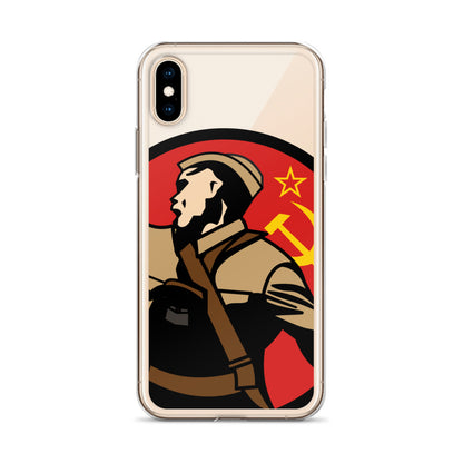 Kursk "Davay" (iPhone) 2.0