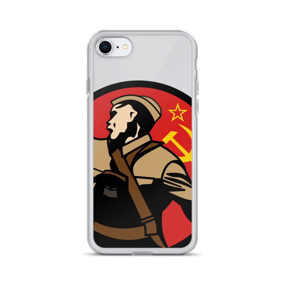 Kursk "Davay" (iPhone) 2.0