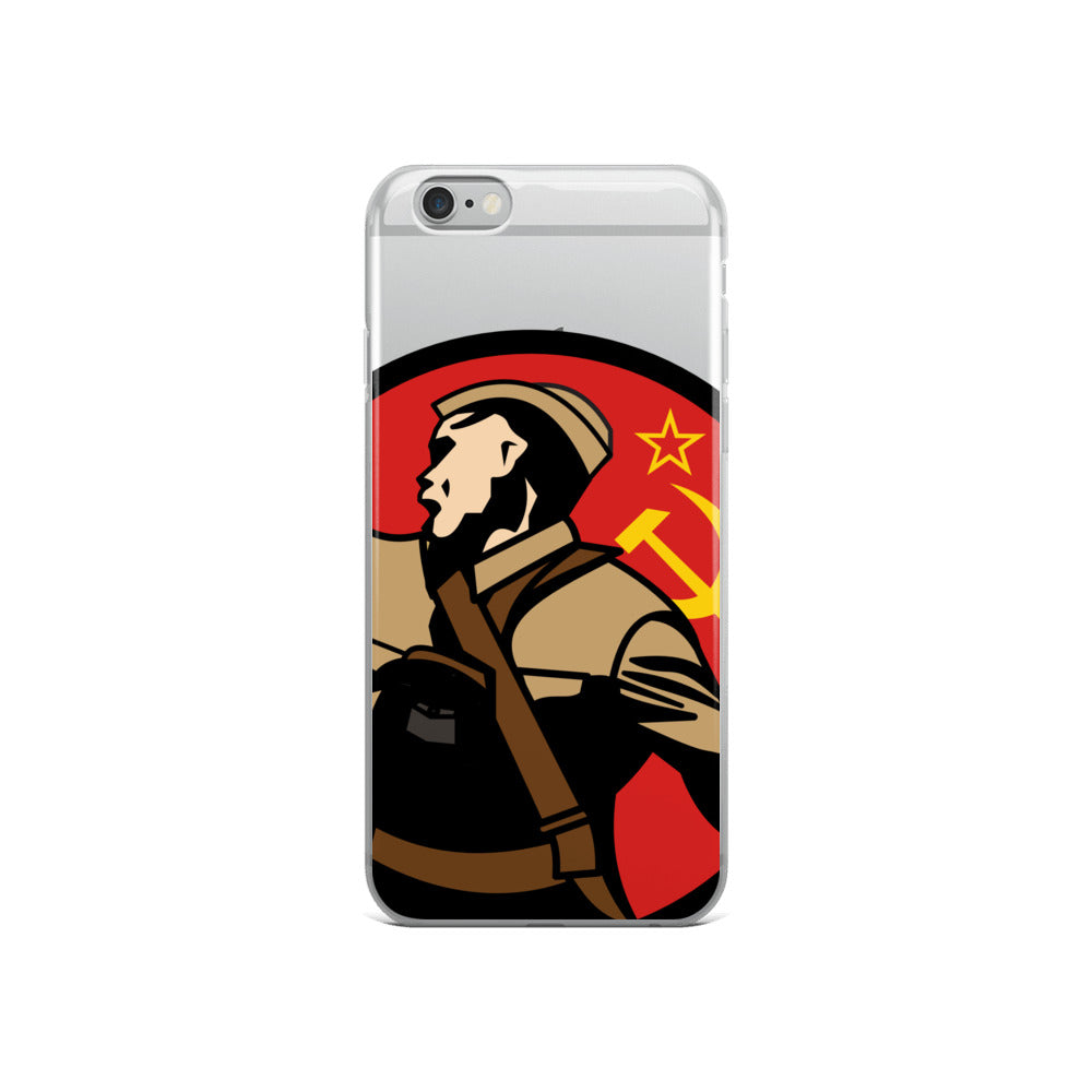 Kursk "Davay" (iPhone) 2.0